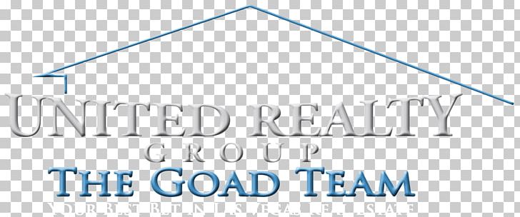 The Goad Team Real Estate Owned House Foreclosure PNG, Clipart, Angle, Area, Blue, Brand, Customer Free PNG Download