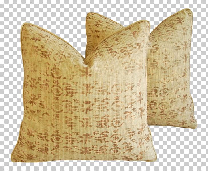 Throw Pillows Cushion PNG, Clipart, Cushion, Fabrics, Furniture, Linen, Pair Free PNG Download