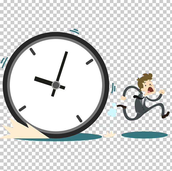 Time Limit Time Management Task Productivity PNG, Clipart, Agenda, Alarm Clock, Brand, Business, Business Card Free PNG Download