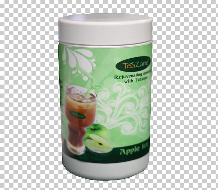 Turkish Tea Matcha Juice Latte PNG, Clipart, Apple, Apple Cider, Bottle, Cider, Cup Free PNG Download