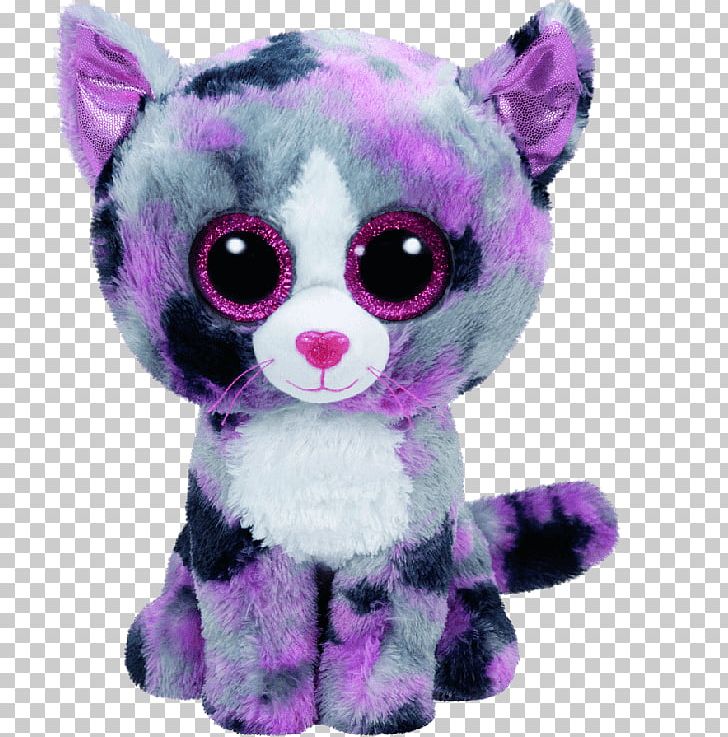 Ty Inc. Pink Cat Stuffed Animals & Cuddly Toys Beanie Babies PNG, Clipart, Amp, Beanie, Beanie Babies, Beanie Boo, Bear Free PNG Download