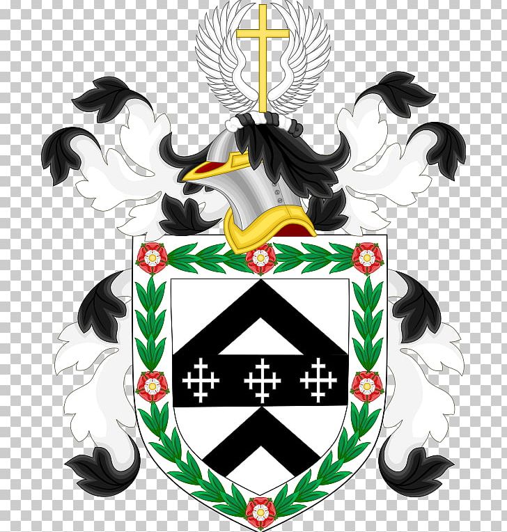 United States Coat Of Arms Of The Washington Family Crest Heraldry PNG, Clipart, Coat, Coronet, Crest, Ermine, Family Free PNG Download