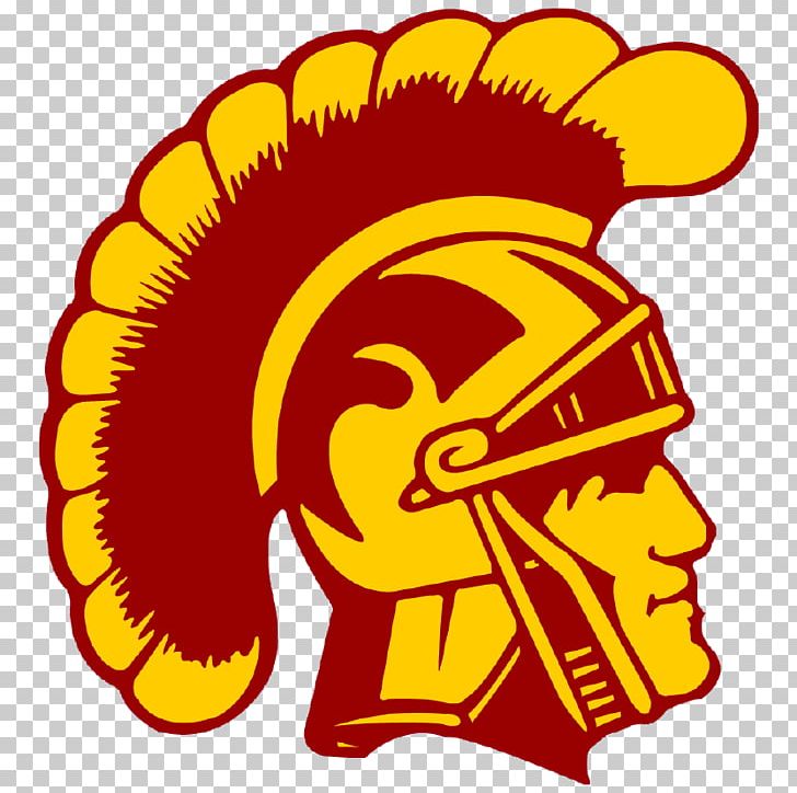 USC Trojans Football University Of Southern California USC Trojans Baseball Pacific-12 Conference American Football PNG, Clipart, Artwork, Baseball Equipment, College Football, Comment, Flower Free PNG Download