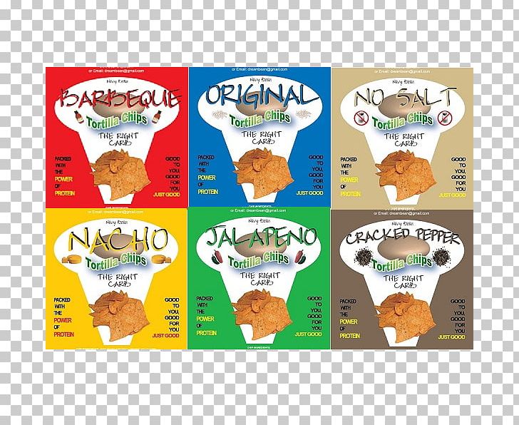 Vegetarian Cuisine Nachos Tortilla Chip Navy Bean PNG, Clipart, Bean, Convenience Food, Corn Tortilla, Dairy Product, Dairy Products Free PNG Download