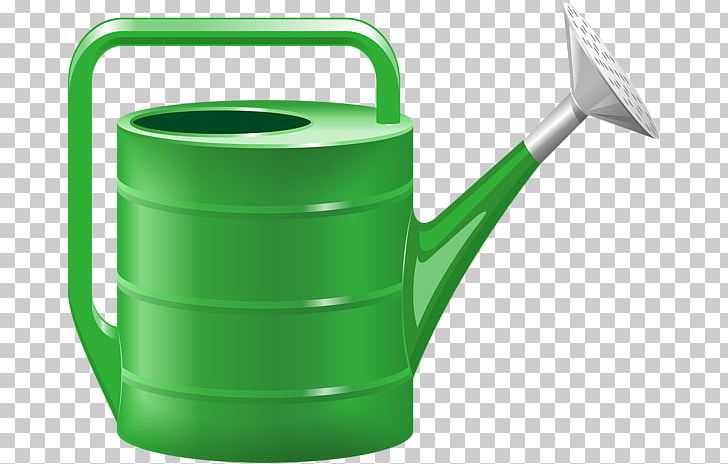 Watering Cans PNG, Clipart, Cans, Clip Art, Garden, Hardware, Letter Free PNG Download