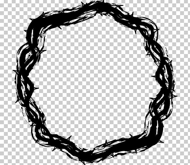 White Line PNG, Clipart, Art, Attempt, Black And White, Branch, Circle Free PNG Download