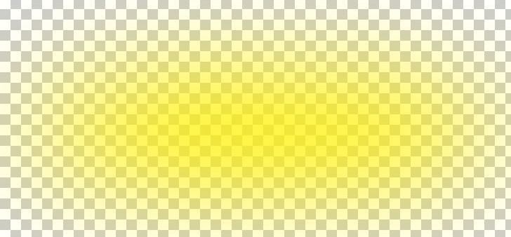 Yellow Pattern PNG, Clipart, Angle, Art, Computer, Computer Wallpaper, Glow Free PNG Download