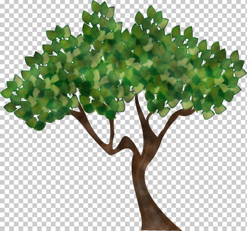 Plane PNG, Clipart, Abstract Tree, Branch, Cartoon Tree, Flower, Grass Free PNG Download