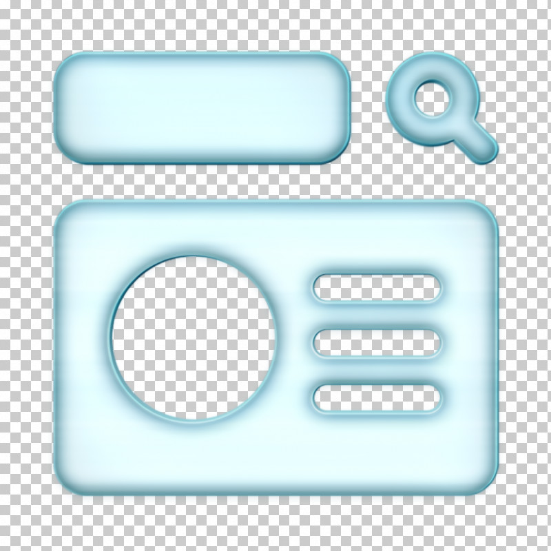 Wireframe Icon Ui Icon PNG, Clipart, Computer, M, Meter, Ui Icon, Wireframe Icon Free PNG Download