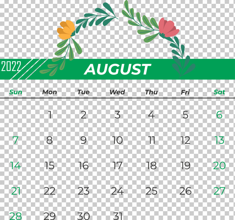 Calendar Line Text Sump Pump PNG, Clipart, Calendar, Cartoon, Image Editing, Line, Meter Free PNG Download