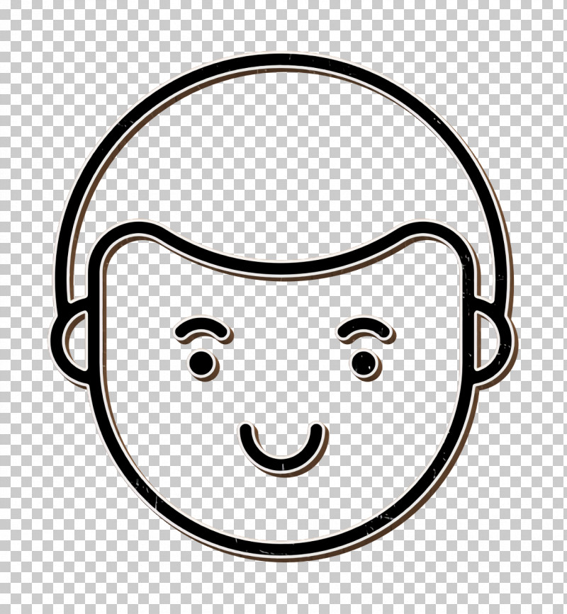 Face Icon People Faces Icon People Icon PNG, Clipart, Emoji, Emoticon, Face, Face Icon, Facial Expression Free PNG Download