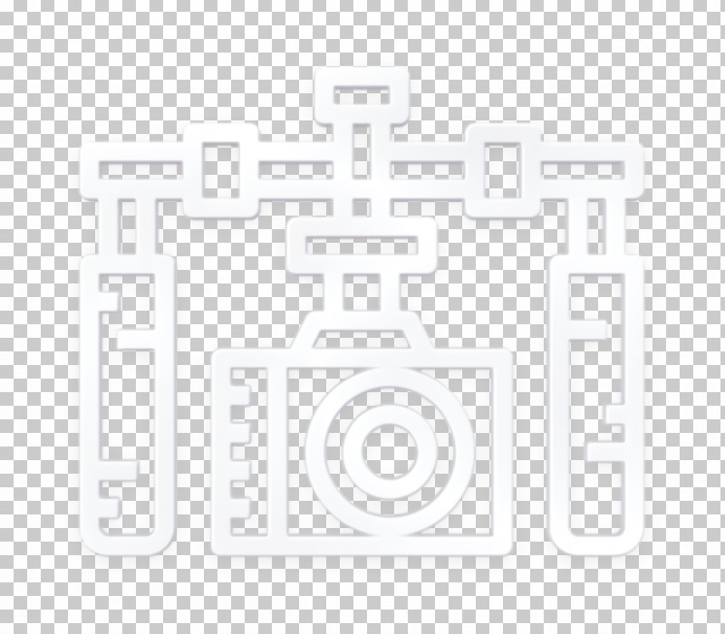 Gimbal Icon Film Director Icon PNG, Clipart, Film Director Icon, Gimbal Icon, Line, Logo, Symbol Free PNG Download