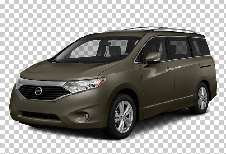 2014 Toyota Sienna LE Car Van Trim Level PNG, Clipart, 7 Passager, 2014 Toyota Sienna Le, 2018 Toyota Sienna L, Auto, Car Free PNG Download