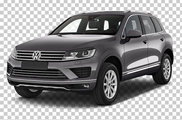 2017 Volkswagen Touareg 2018 Volkswagen Jetta Car 2016 Volkswagen Touareg PNG, Clipart, 2016 Volkswagen Touareg, Automatic Transmission, Car, City Car, Compact Car Free PNG Download