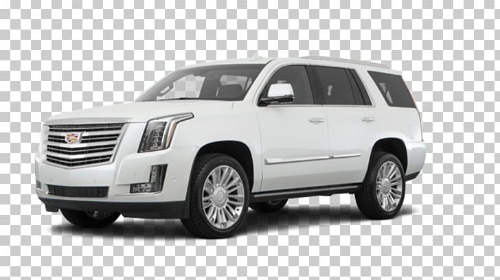 2018 Cadillac Escalade ESV 2018 Cadillac Escalade SUV Sport Utility Vehicle PNG, Clipart, 2018 Cadillac Escalade, 2018 Cadillac Escalade Esv, Cadillac, Car, Driving Free PNG Download