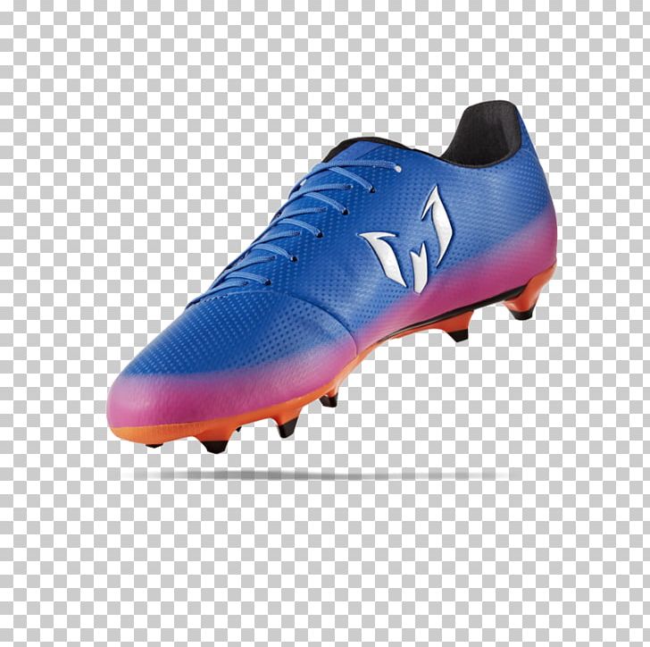 Adidas Football Boot Cleat Sports Shoes PNG, Clipart, Adidas, Adidas F50, Adidas Originals, Athletic Shoe, Boot Free PNG Download