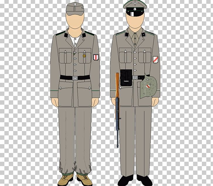 Army Officer Military Uniform Battalion Art PNG, Clipart, Army Officer, Art, Artist, Battalion, Community Free PNG Download