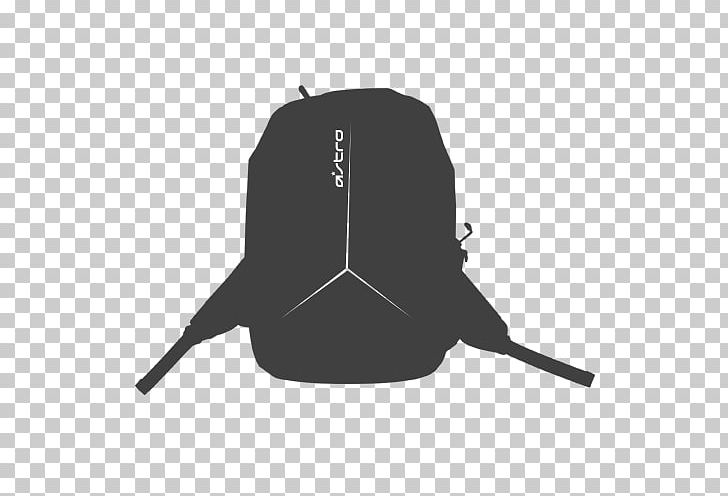 ASTRO Gaming A40 TR With MixAmp Pro TR Astro Gaming Scout Backpack PNG, Clipart, Astro Gaming, Astro Gaming A40 Tr, Backpack, Bag, Black Free PNG Download