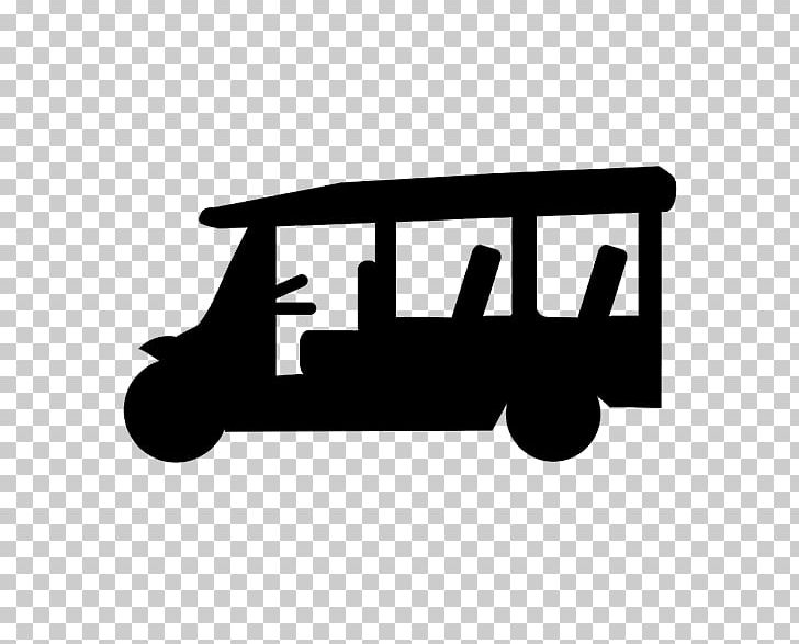 Auto Rickshaw PNG, Clipart, Art, Auto Rickshaw, Black And White, Brand, Computer Icons Free PNG Download