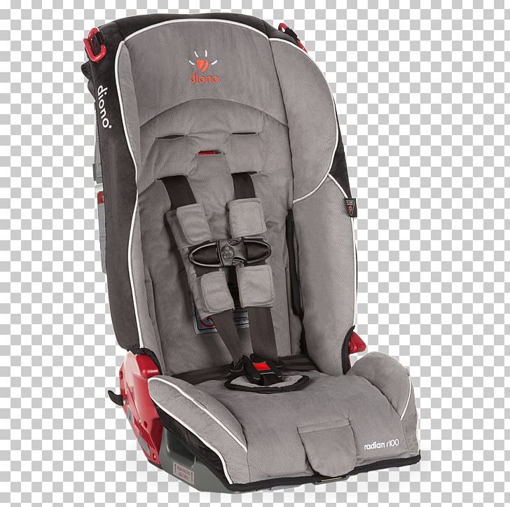 Baby & Toddler Car Seats Diono Radian R100 Diono Radian RXT PNG, Clipart, Baby Toddler Car Seats, Backpack, Car, Car Seat, Car Seat Cover Free PNG Download