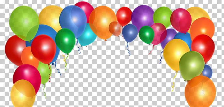 Balloon Birthday Desktop PNG, Clipart, Balloon, Birthday, Bouncy, Bouncy Castle, Castle Free PNG Download