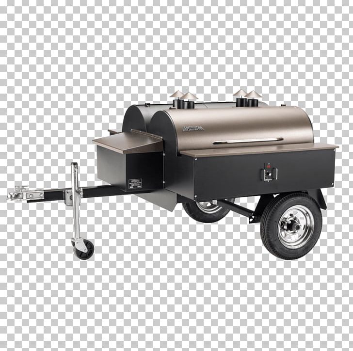 Barbecue-Smoker Traeger Double Commercial Trailer Pellet Grill Traeger Large Commercial Trailer PNG, Clipart, Barbecue, Barbecuesmoker, Commercial, Cooking, Food Free PNG Download
