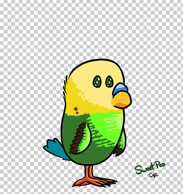Beak Green Animated Cartoon PNG, Clipart, Animated Cartoon, Artwork, Beak, Bird, Cartoon Free PNG Download