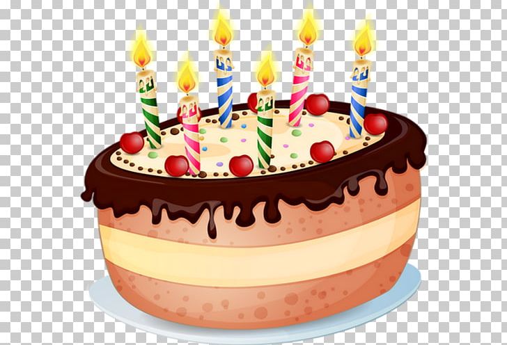 Birthday Cake Torte Cupcake Fruitcake Chocolate Cake PNG, Clipart, 1 St Birthday, Baked Goods, Bakery, Baking, Birthday Free PNG Download