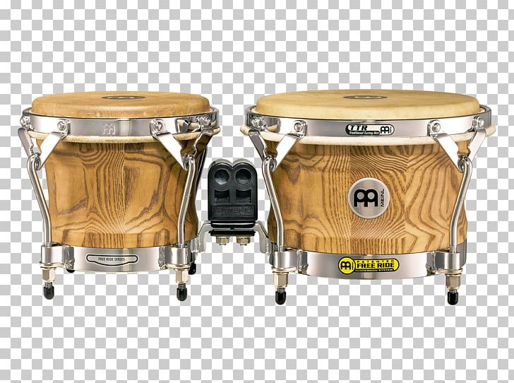 Bongo Drum Meinl Percussion Musical Instruments PNG, Clipart, Bongo, Bongo Drum, Conga, Cymbal, Drum Free PNG Download