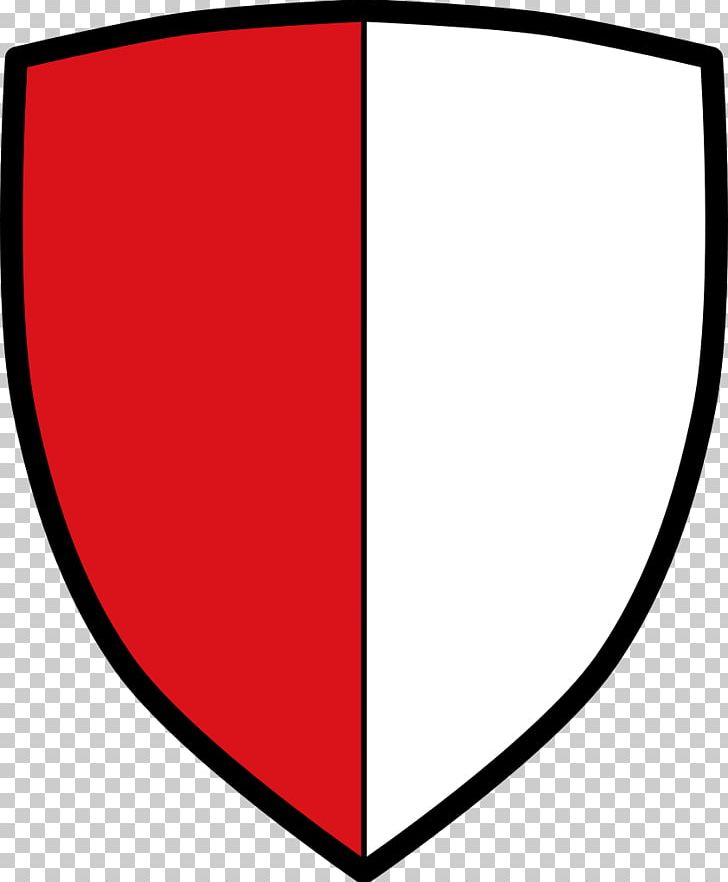Buchloe Coat Of Arms Wikipedia PNG, Clipart, Area, Buchloe, Circle, Coat Of Arms, Corporation Free PNG Download