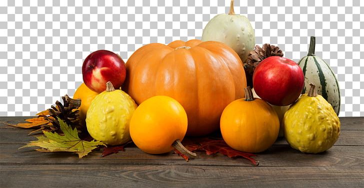 Calabaza Food Cucurbita Gourd Autumn PNG, Clipart, Autumn, Bell Peppers And Chili Peppers, Calabaza, Food, Fruit Free PNG Download