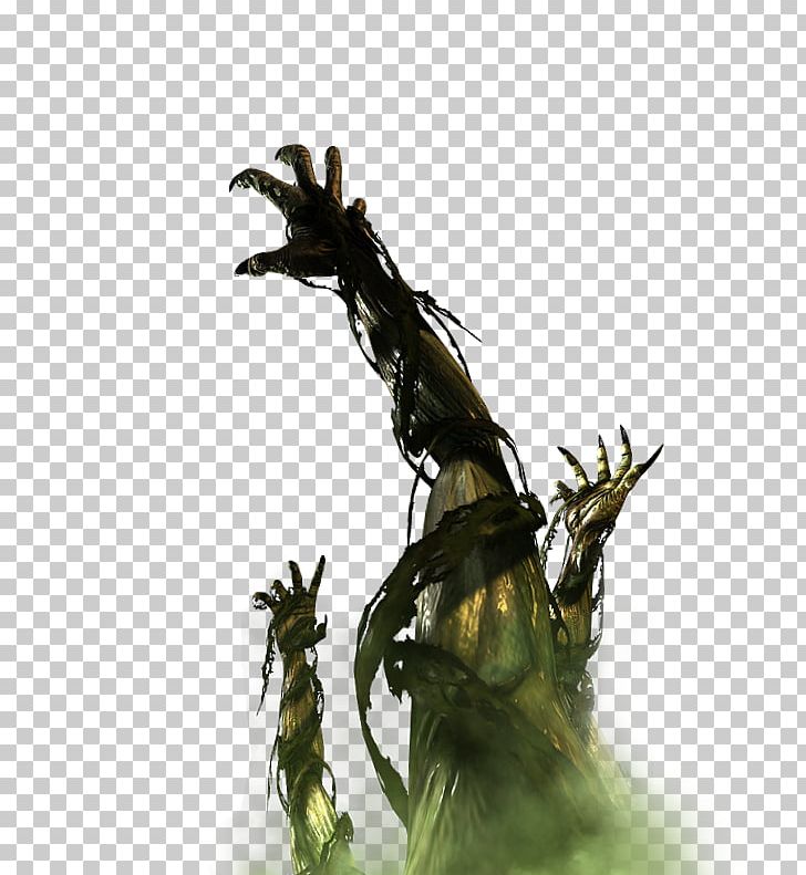 Castlevania: Lords Of Shadow 2 Hand Grasp Zombie PNG, Clipart, Bestiary, Castlevania, Castlevania Lords Of Shadow, Castlevania Lords Of Shadow 2, Evil Free PNG Download
