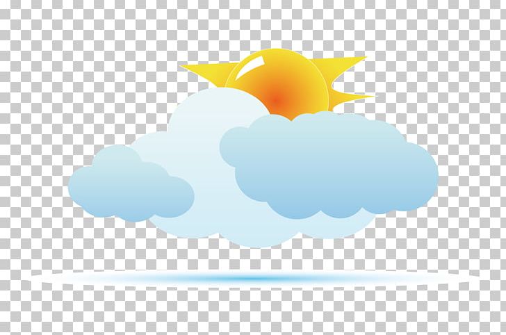 Cloud Sky PNG, Clipart, Abstract, Beak, Bird, Blue Sky, Blue Sky And White Clouds Free PNG Download