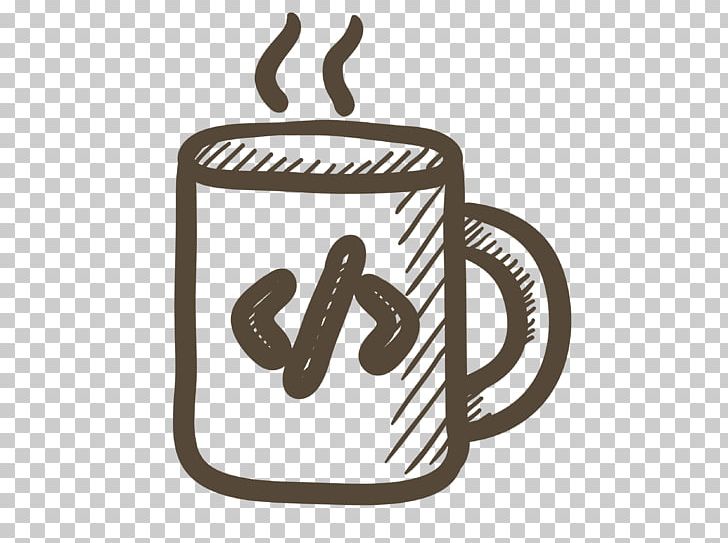 Coffee Code Computer Icons PNG, Clipart, Barcode, Brand, Clip Art, Code, Coding Free PNG Download