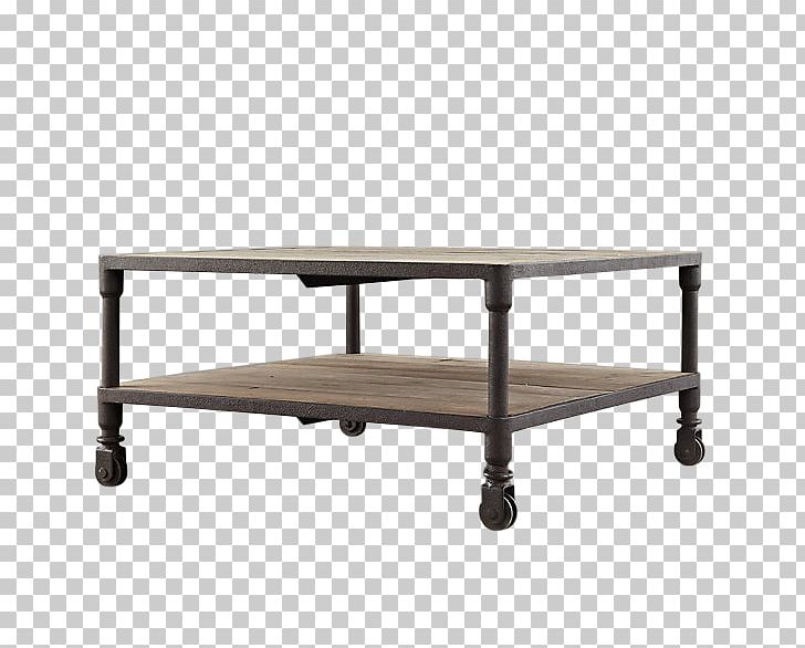 Coffee Tables Matbord Wood PNG, Clipart, Angle, Coal, Coffee, Coffee Table, Coffee Tables Free PNG Download