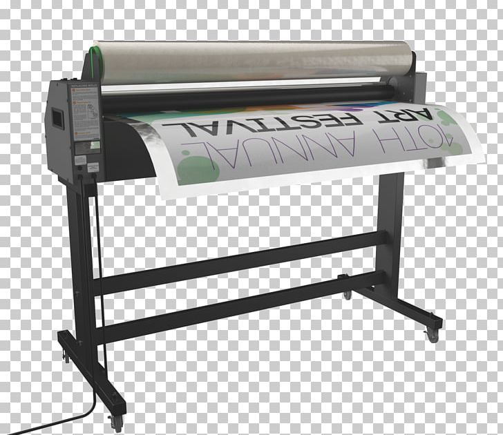 Cold Roll Laminator Lamination Label Sticker ACCO Brands (Xyron) PNG, Clipart, Acco Brands, Acco Brands Xyron, Adhesive, Cold Roll Laminator, Desk Free PNG Download