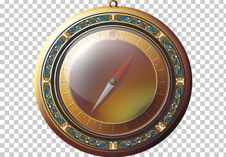 Compass PNG, Clipart, Arabe, Arah, Canel, Cardinal Direction, Circle Free PNG Download