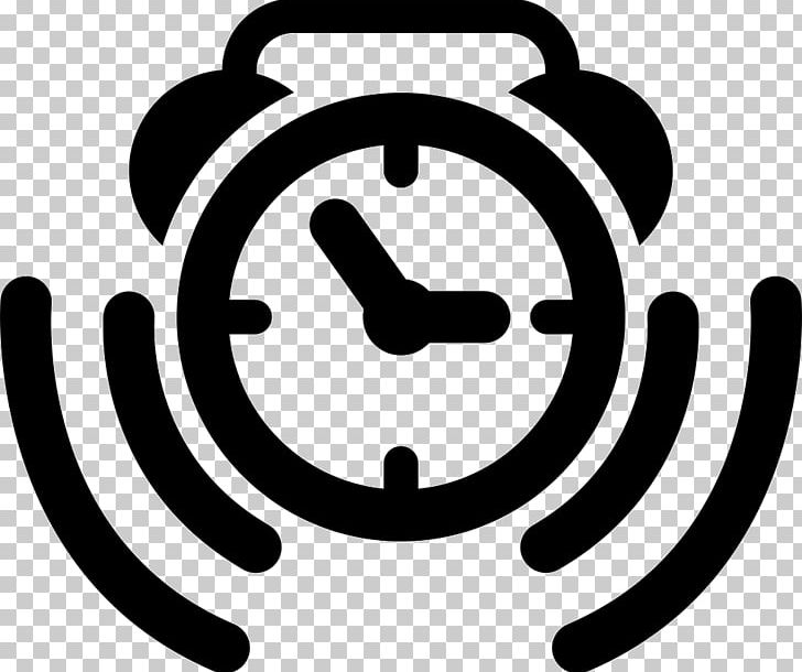 Computer Icons Healthy Route 66 Coral Gables Clock PNG, Clipart, Alarm, Alarm Clock, Area, Black And White, Brand Free PNG Download
