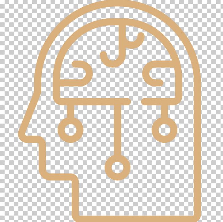 Computer Icons Human Brain Electroencephalography Neuroscience PNG, Clipart, Area, Brain, Circle, Computer Science, Expert Free PNG Download