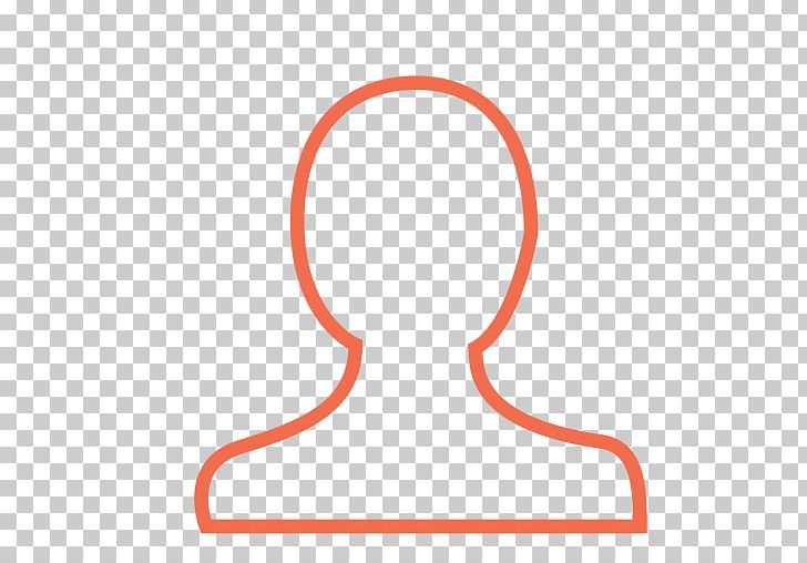 Computer Icons Person PNG, Clipart, Area, Avatar, Circle, Computer Icons, Download Free PNG Download