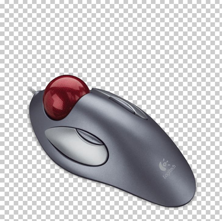 Computer Mouse Trackball Optical Mouse Logitech Scroll Wheel PNG, Clipart, Animals, Computer, Computer Component, Computer Mouse, Electronic Device Free PNG Download