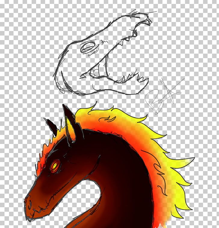 Dragon Cartoon Animal PNG, Clipart, Animal, Art, Artwork, Cartoon, Dragon Free PNG Download