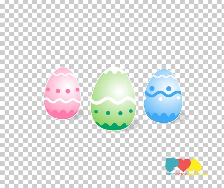 Easter Egg Illustration PNG, Clipart, Broken Egg, Christmas, Computer Wallpaper, Download, Easter Free PNG Download
