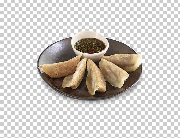 Edamame Food Wagamama Dumpling Dish PNG, Clipart, Biscuits, Chicken Meat, Cuisine, Dipping Sauce, Dish Free PNG Download