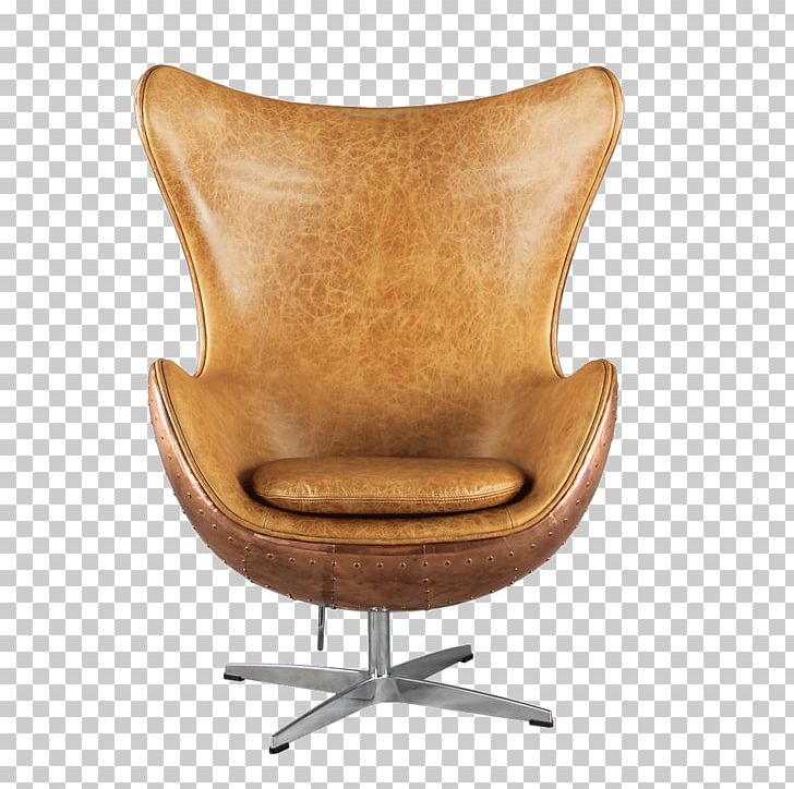 Egg Chair Table Swan Furniture PNG, Clipart, Arne Jacobsen, Chair, Couch, Egg, Egg Shell Free PNG Download