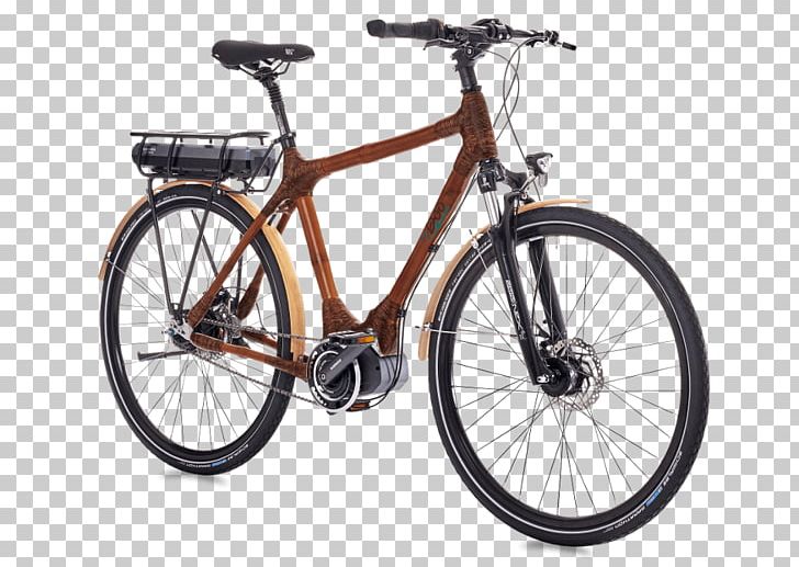 Electric Bicycle Hybrid Bicycle Bamboo Bicycle Shimano PNG, Clipart, Bic, Bicycle, Bicycle Accessory, Bicycle Frame, Bicycle Frames Free PNG Download