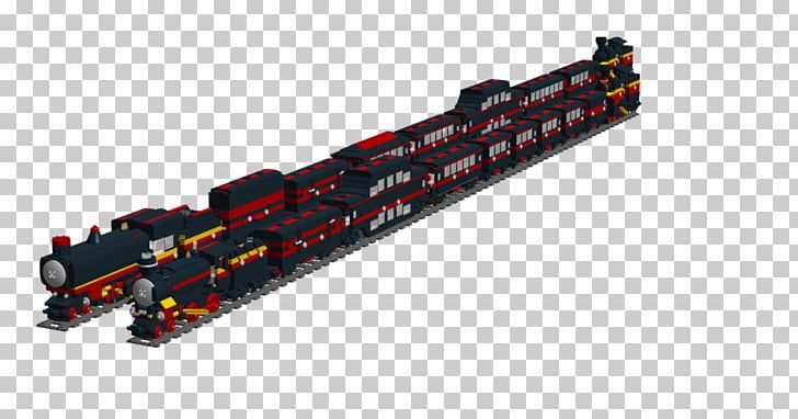 Electronics PNG, Clipart, Electronics, Electronics Accessory, Express Rail Link, Technology Free PNG Download