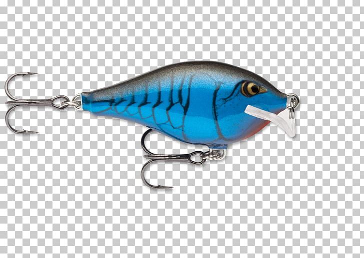 Fishing Baits & Lures Plug Rapala PNG, Clipart, Angling, Bait, Bait Fish, Bass, Beak Free PNG Download