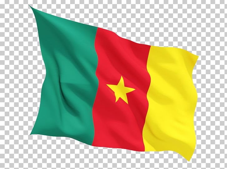 Flag Of Cameroon PNG, Clipart, Cameroon, Flag, Flag , Flag Of The Cayman Islands, Flag Of The Republic Of The Congo Free PNG Download