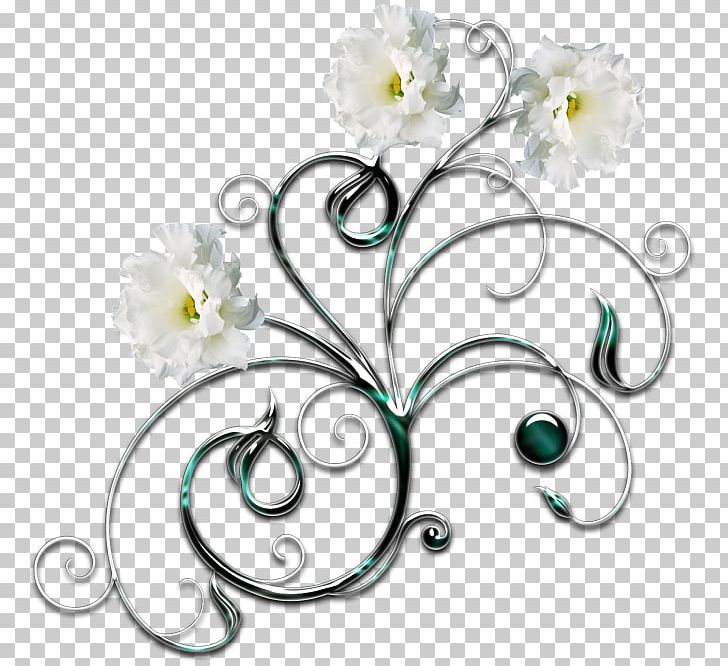 Floral Design Flower Drawing PNG, Clipart, Branch, Computer Icons, Curl, Cut Flowers, Decorative Free PNG Download